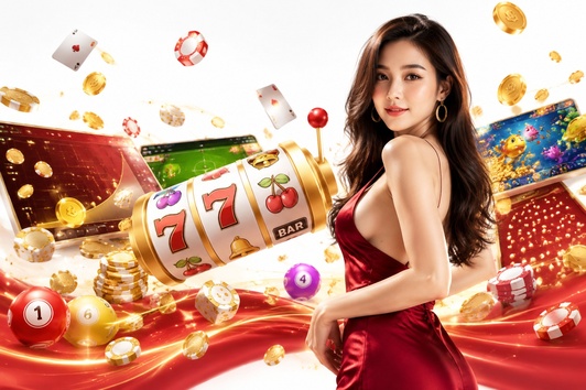 ze77